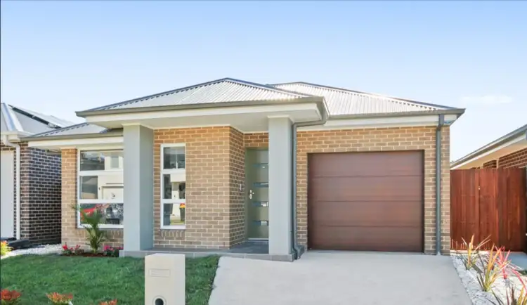 Main view of Homely house listing, Address available on request