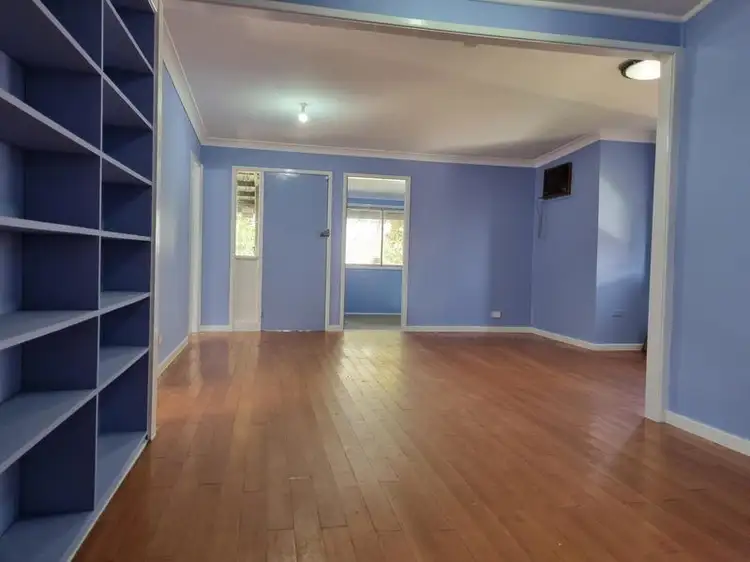 Third view of Homely house listing, 46 Essington Street, Wentworthville NSW 2145