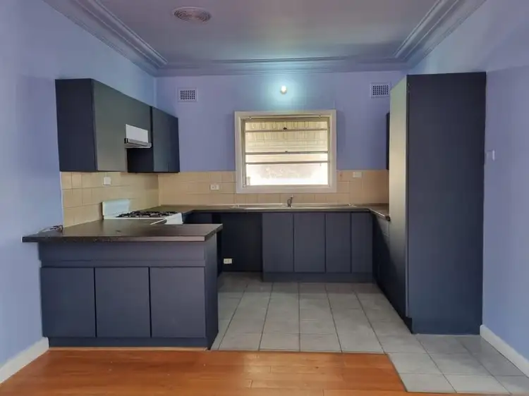 Fourth view of Homely house listing, 46 Essington Street, Wentworthville NSW 2145