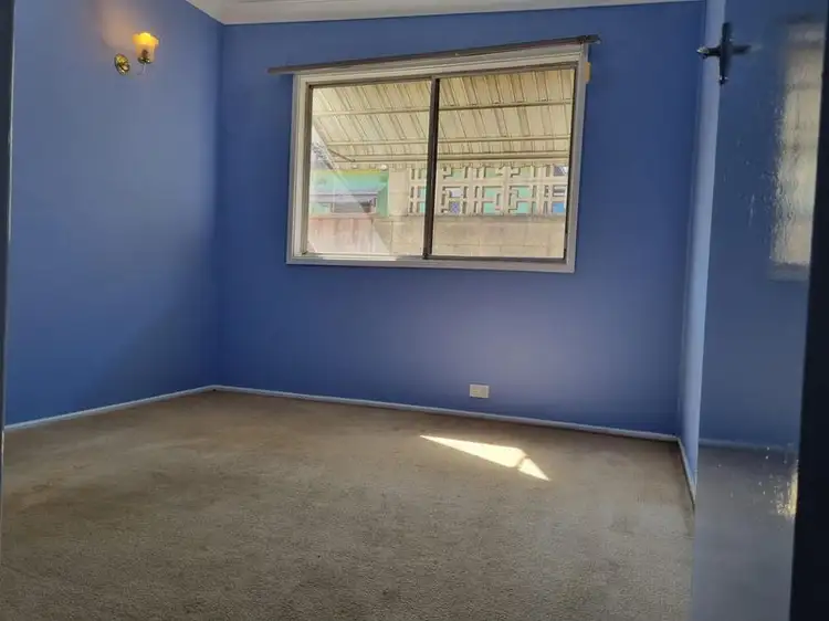 Sixth view of Homely house listing, 46 Essington Street, Wentworthville NSW 2145
