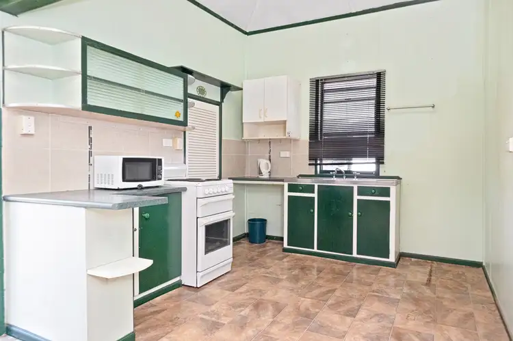 Fourth view of Homely house listing, 13 Grey Street, Walterhall QLD 4714