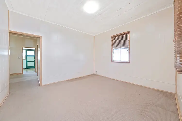 Sixth view of Homely house listing, 13 Grey Street, Walterhall QLD 4714