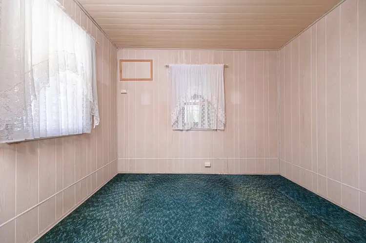 Seventh view of Homely house listing, 13 Grey Street, Walterhall QLD 4714