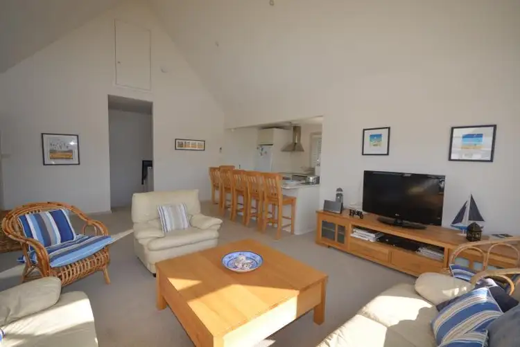Fifth view of Homely house listing, 1/5 Coronation Drive, Broulee NSW 2537