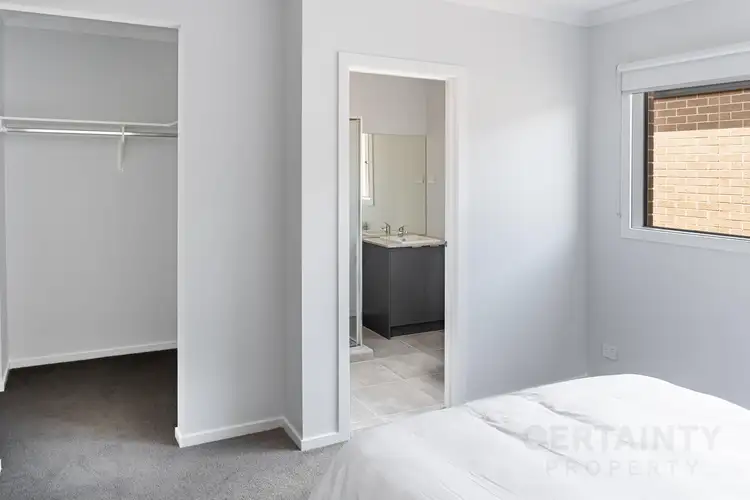 Third view of Homely house listing, Room 1/121 Ascot Gardens Drive, Bonshaw VIC 3352