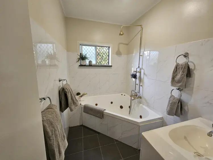 Sixth view of Homely house listing, 3 McLean Street, Capella QLD 4723
