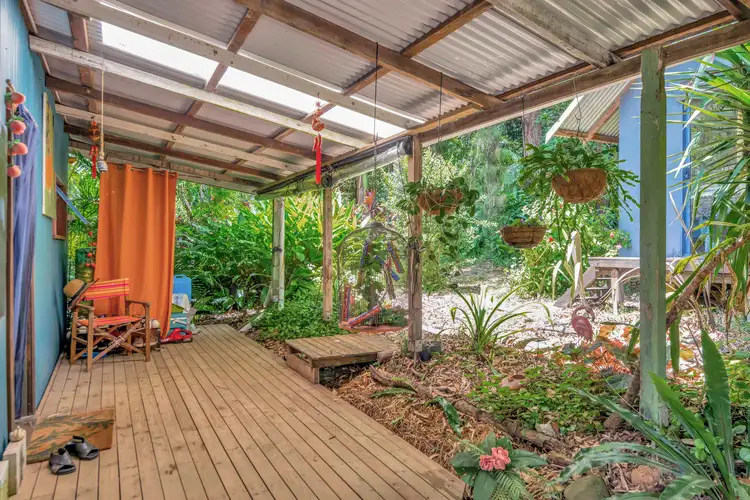 Fourth view of Homely house listing, 5/10 Robb Road, Blue Knob NSW 2480