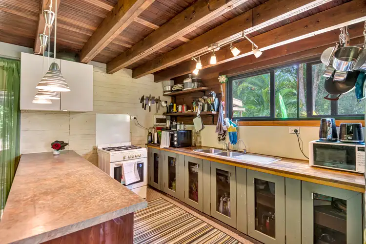 Sixth view of Homely house listing, 5/10 Robb Road, Blue Knob NSW 2480