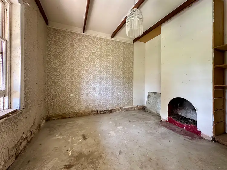 Fifth view of Homely house listing, 954 Mayurra Road, Millicent SA 5280