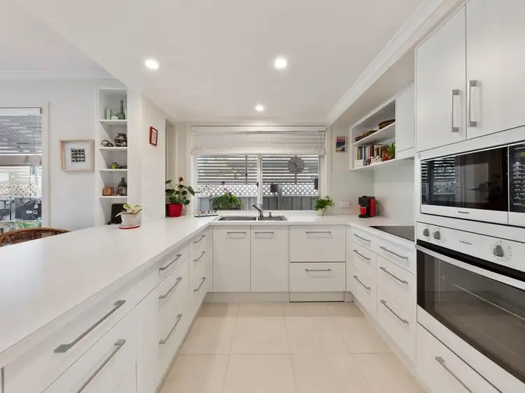 Second view of Homely unit listing, 4/24 Carrothool Place, Mooloolaba QLD 4557