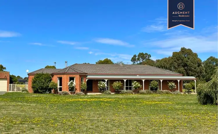 Main view of Homely house listing, 219 Blind Creek Road, Cardigan VIC 3352