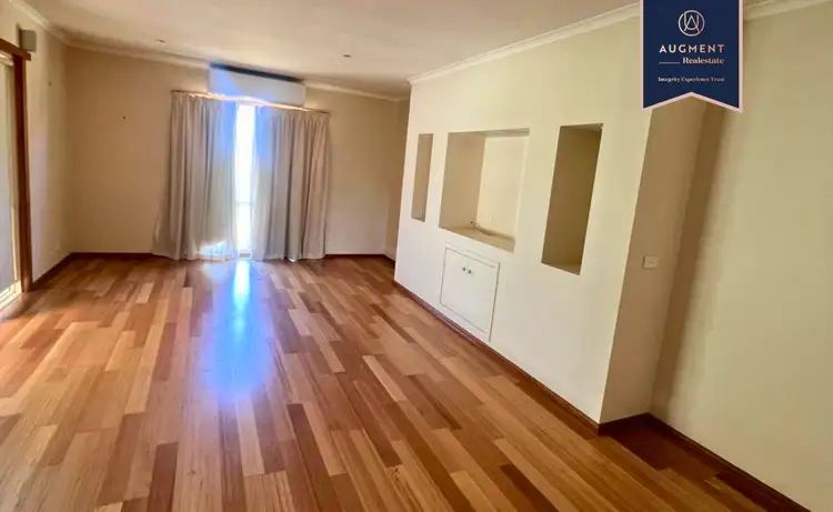Fifth view of Homely house listing, 219 Blind Creek Road, Cardigan VIC 3352