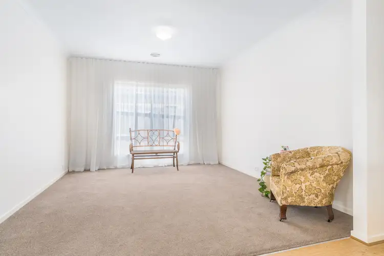 Fourth view of Homely house listing, 26 Broadhead Way, Bannockburn VIC 3331