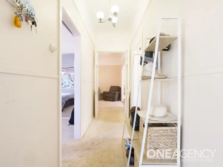 Sixth view of Homely house listing, 10 Wilkie Street, Werris Creek NSW 2341
