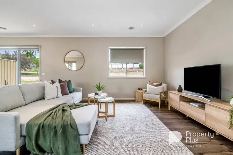 Main view of Homely house listing, 18B Shadforth Street, Castlemaine VIC 3450