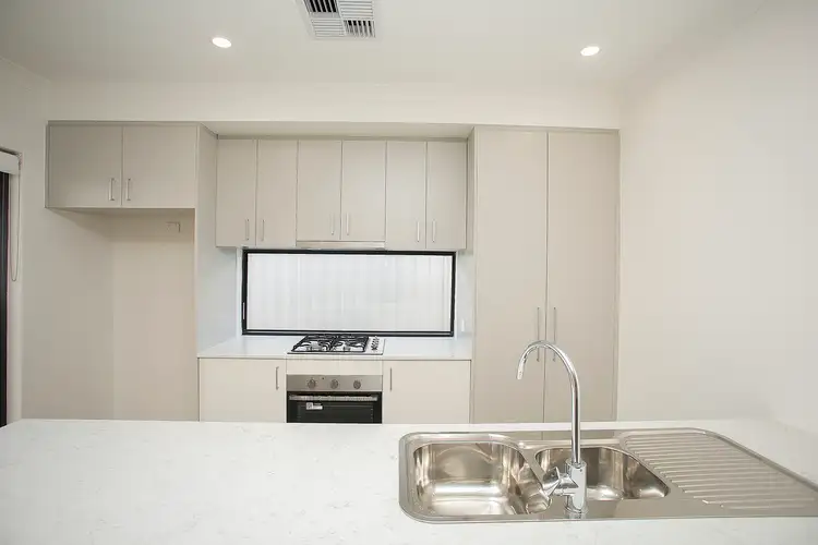 Third view of Homely villa listing, 4B Chalcombe Way, Warwick WA 6024