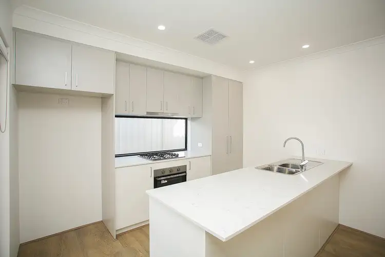 Fifth view of Homely villa listing, 4B Chalcombe Way, Warwick WA 6024