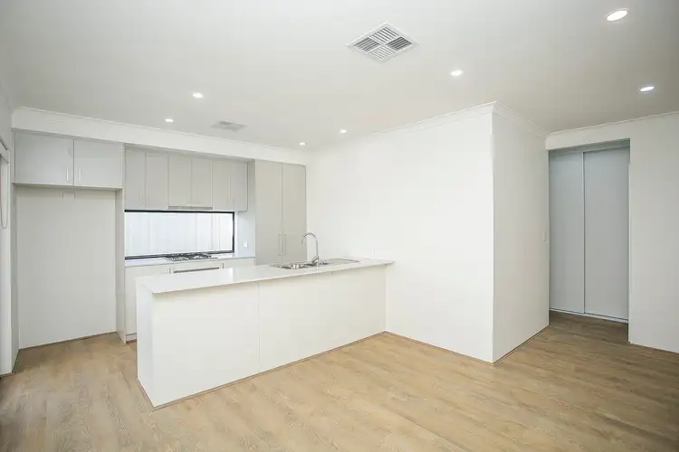 Seventh view of Homely villa listing, 4B Chalcombe Way, Warwick WA 6024
