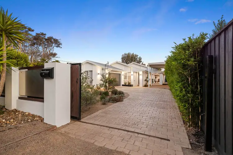 Fourth view of Homely house listing, 29 Ridley Street, Blairgowrie VIC 3942