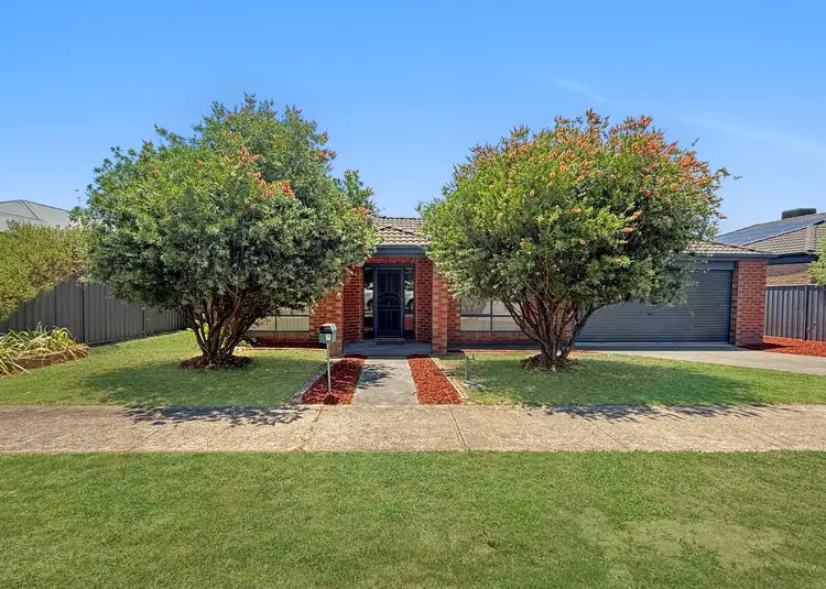 Second view of Homely house listing, 7 Stewart Street, Mansfield VIC 3722
