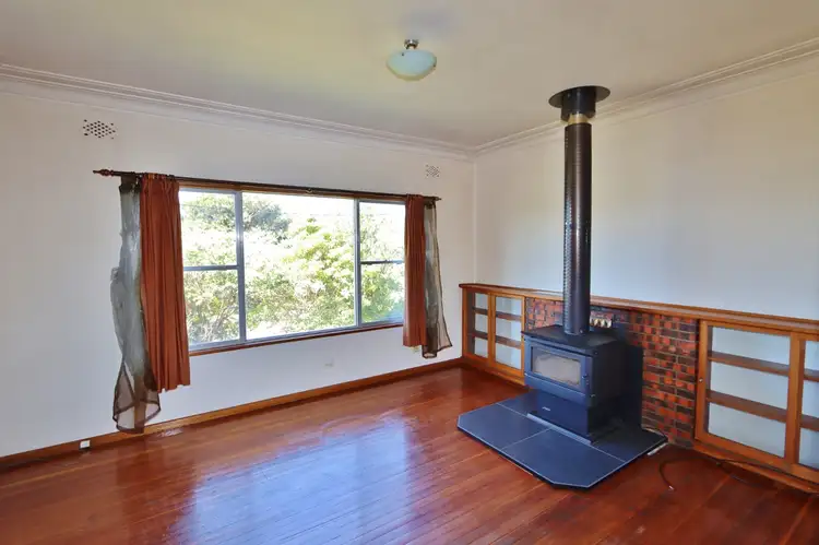 Fourth view of Homely house listing, 15 Flora Street, Eden NSW 2551