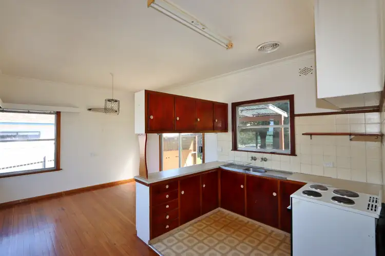 Fifth view of Homely house listing, 15 Flora Street, Eden NSW 2551