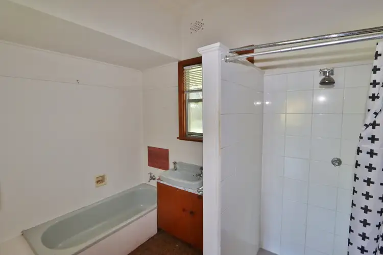 Seventh view of Homely house listing, 15 Flora Street, Eden NSW 2551