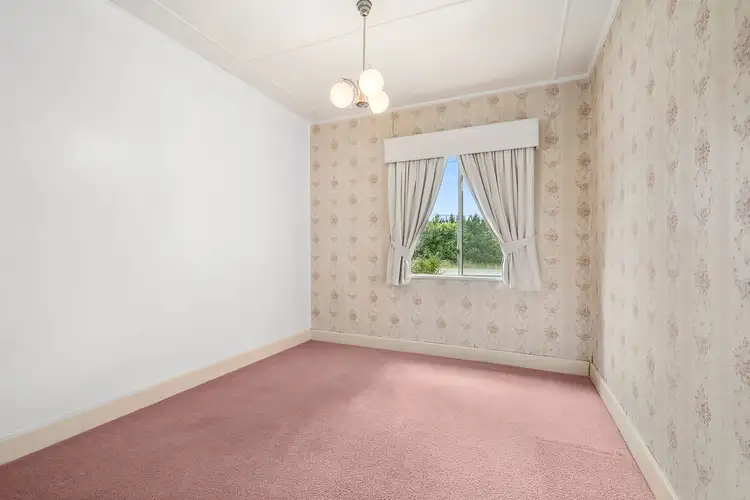 Sixth view of Homely house listing, 27 Kialla Road, Crookwell NSW 2583