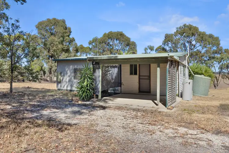 Third view of Homely house listing, 41 Goulburn Views Drive, Kirwans Bridge VIC 3608