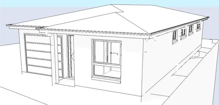 Third view of Homely land listing, 25 Quadrant Place, Goulburn NSW 2580
