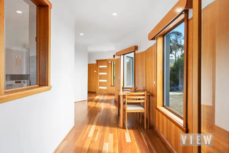 Seventh view of Homely house listing, 317 Port Road, Boat Harbour Beach TAS 7321