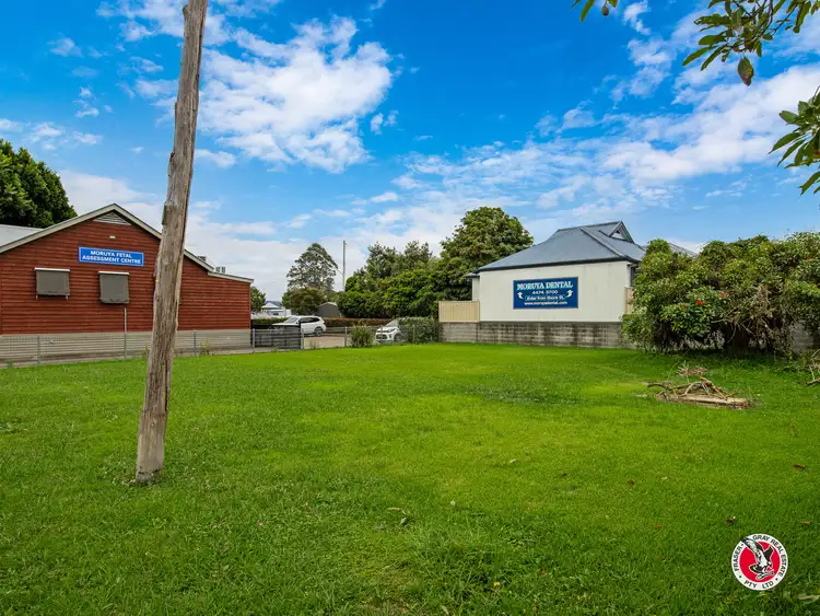 Seventh view of Homely land listing, 22B Church Street, Moruya NSW 2537