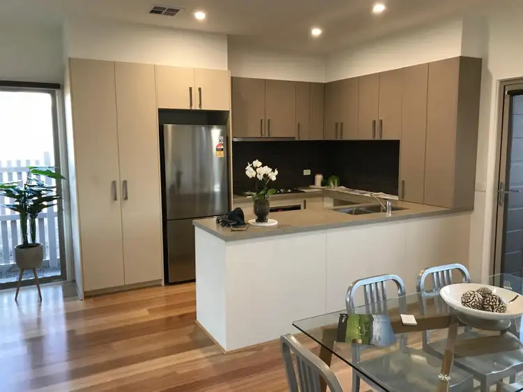 Second view of Homely house listing, 10 Stern Way, New Gisborne VIC 3438