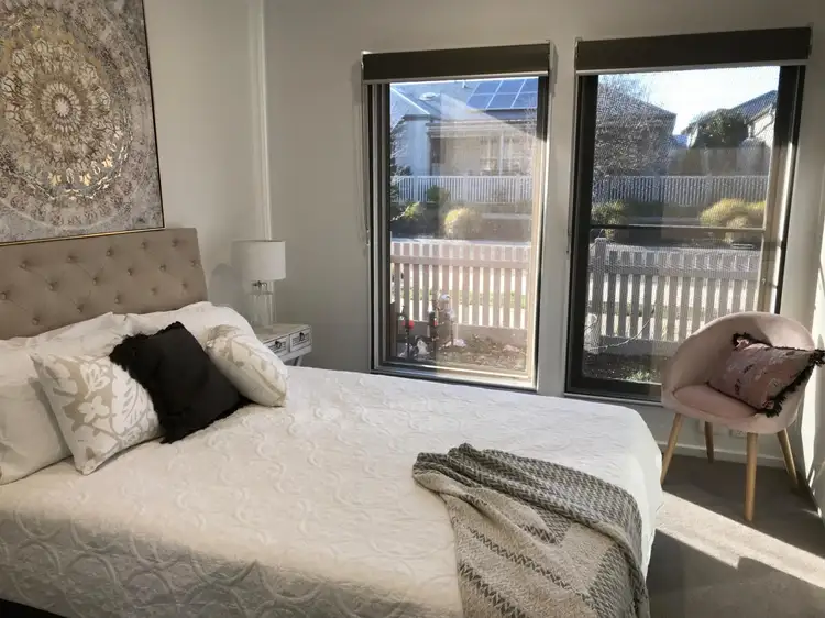 Fifth view of Homely house listing, 10 Stern Way, New Gisborne VIC 3438