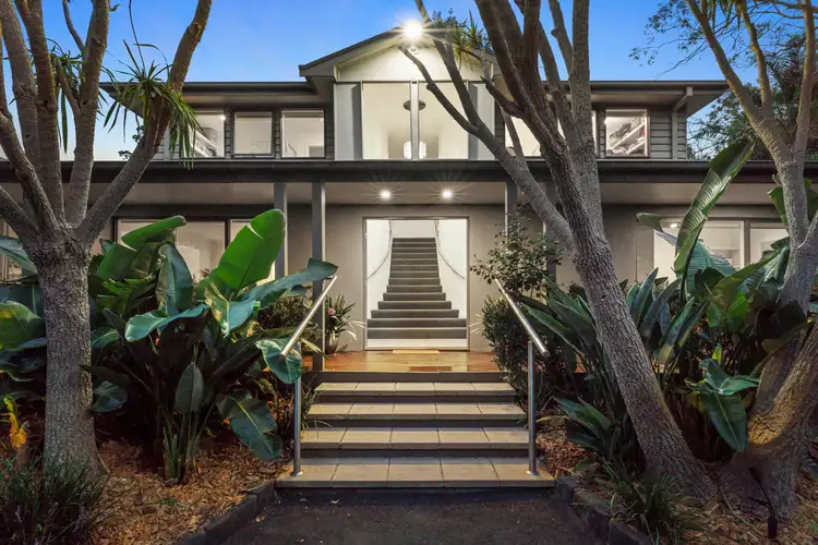 Third view of Homely house listing, 118 Balnarring Road, Balnarring VIC 3926