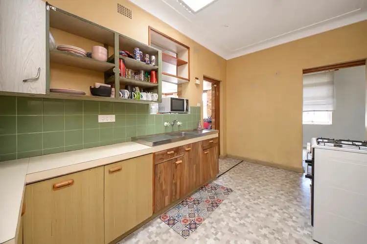 Fourth view of Homely house listing, 25 Venetia Street, Sylvania NSW 2224