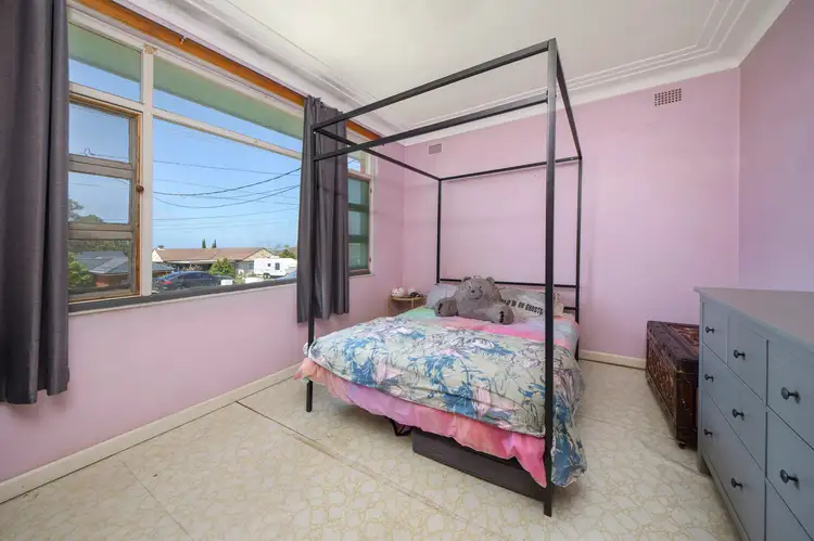 Fifth view of Homely house listing, 25 Venetia Street, Sylvania NSW 2224