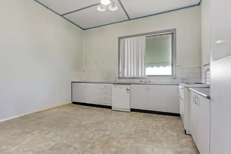 Third view of Homely house listing, 382 MacGregor Street, Hay NSW 2711