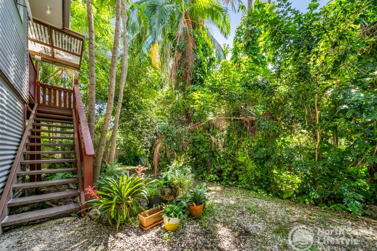 Third view of Homely house listing, 31 Peter Street, South Golden Beach NSW 2483