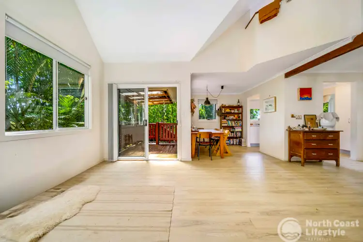 Fourth view of Homely house listing, 31 Peter Street, South Golden Beach NSW 2483