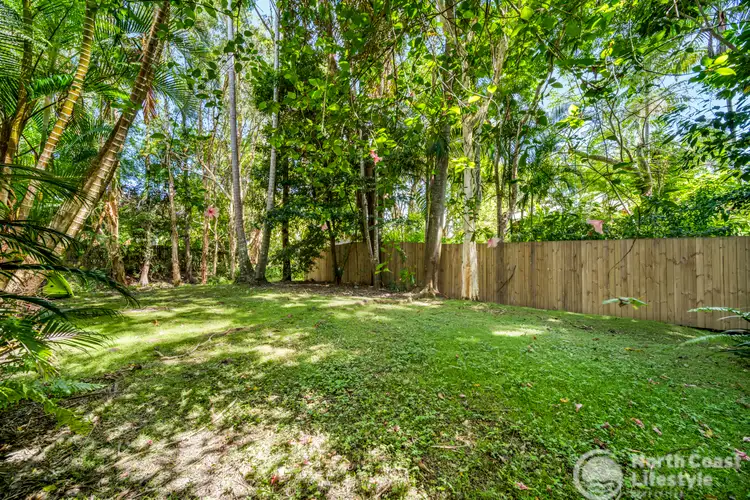 Sixth view of Homely house listing, 31 Peter Street, South Golden Beach NSW 2483