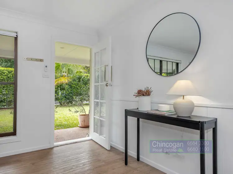 Third view of Homely house listing, 140 Balemo Drive, Ocean Shores NSW 2483