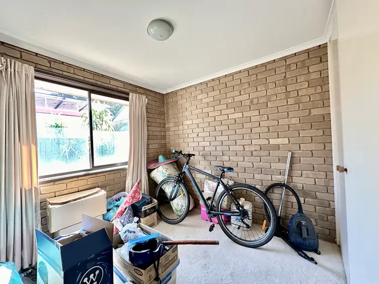 Sixth view of Homely unit listing, 2/449 Cressy Street, Deniliquin NSW 2710