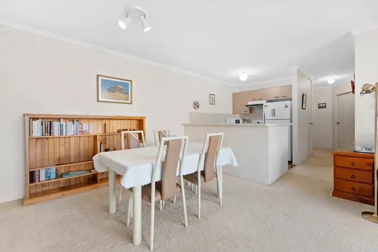 Second view of Homely apartment listing, 7/94-100 Flora Street, Sutherland NSW 2232