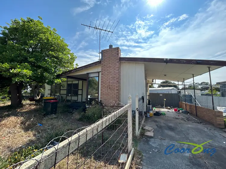 Second view of Homely house listing, 2 Hacket Crescent, Meningie SA 5264