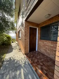 Main view of Homely unit listing, 2/24 William Street, West Hobart TAS 7000