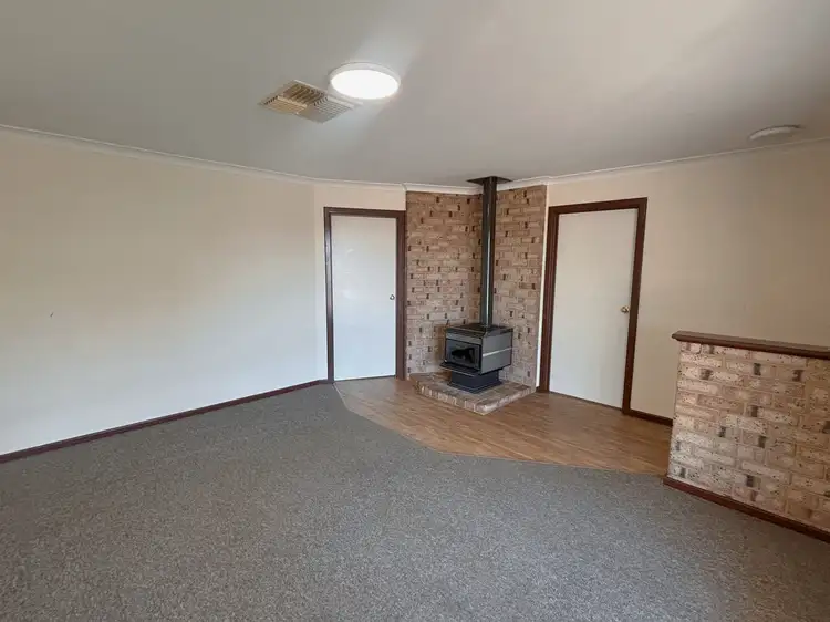 Second view of Homely house listing, 1 Sheed Place, Hannans WA 6430