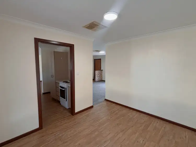 Third view of Homely house listing, 1 Sheed Place, Hannans WA 6430