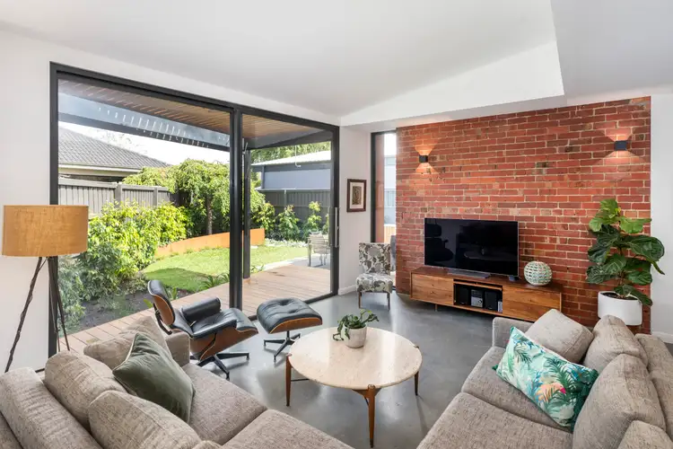 Fourth view of Homely house listing, 502 Hawthorn Road, Caulfield South VIC 3162