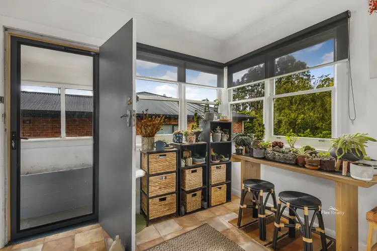 Fourth view of Homely house listing, 5 Aileen Crescent, Hillcrest TAS 7320
